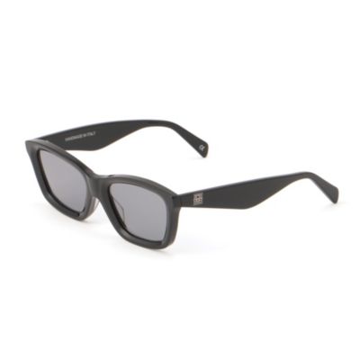 TOTEME(トーテム)のClassic sunglasses通販 | 集英社HAPPY PLUS TOTEME(トーテム)のClassic sunglasses通販 | 集英社HAPPY PLUS