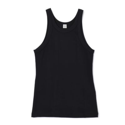 tシャツ リブタンクトップ レディース NF5137EU003076_7_l.jpg