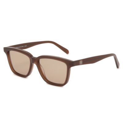 TOTEME(トーテム)のThe Squares Sunglasses通販 | mirabella