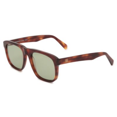 TOTEME(トーテム)のNavigator sunglasses通販 | 集英社HAPPY