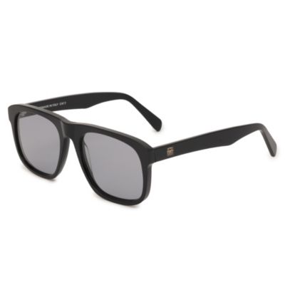 TOTEME(トーテム)のNavigator sunglasses通販 | 集英社HAPPY