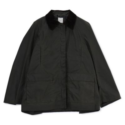 トーテムジャケット関税込 TOTEME(トーテム)のCountry jacket通販 | 集英社HAPPY PLUS STORE