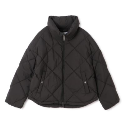 PYRENEX（ピレネックス） | エクラ公式通販「eclat premium