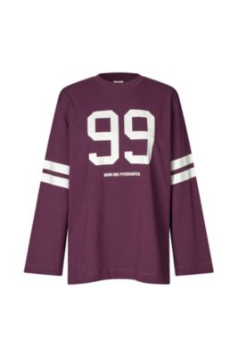 BAUM UND PFERDGARTEN（バウム ウンド ヘルガーテン）正規通販