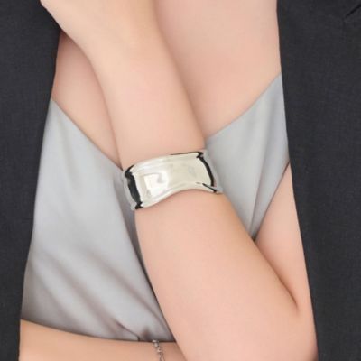 タイムセール！【入手困難】DELUXE ブレスレット size:L