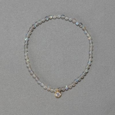 Phoebe(�t�B�[�r�B�[)/�E�B�X�p�[�X�g�[���u���X���b�g�@�V�R��