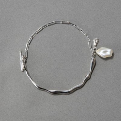 Phoebe(�t�B�[�r�B�[)/�t���E���C�����^���u���X���b�g