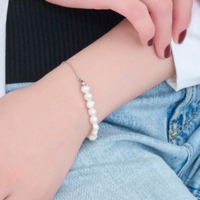 Phoebe(�t�B�[�r�B�[)/�t���b�V���E�H�[�^�[�p�[���u���X���b�g�@�W���p�[��