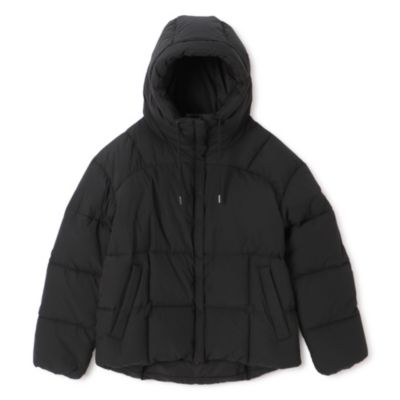 PYRENEX(ピレネックス)のHARMONIE（アルモニ）ダウンジャケット通販