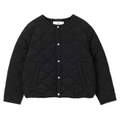 PYRENEX(slbNX)/NACREiiNj@_EWPbg