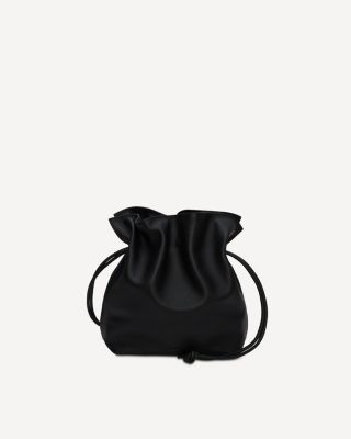 VASIC(ヴァジック)のBask Mini Mini通販 | 集英社HAPPY PLUS STORE