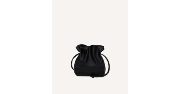 VASIC(ヴァジック)のBask Mini Mini通販 | 集英社HAPPY PLUS STORE