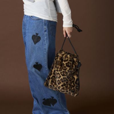 Vasic スエード　紺　ポーチ付き modescape_rc-it3ps7a1dx4e-zvbt