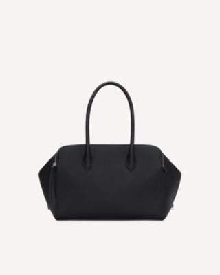 VASIC(ヴァジック)のCargo Mini通販 | 集英社HAPPY PLUS STORE