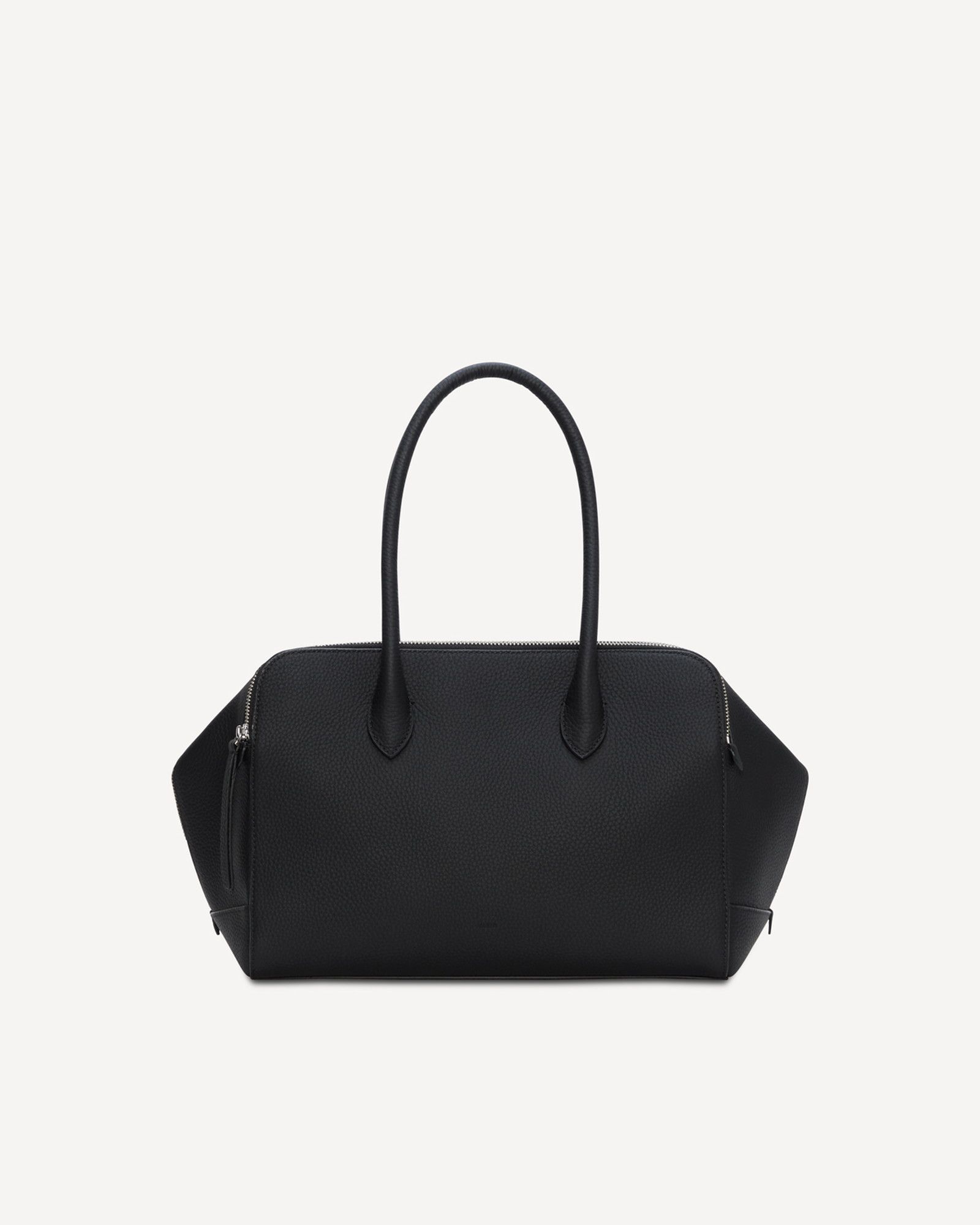 VASIC(ヴァジック)/Cargo Mini