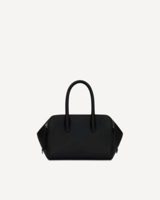 レディースのバッグ | マリソル公式通販「Marisol