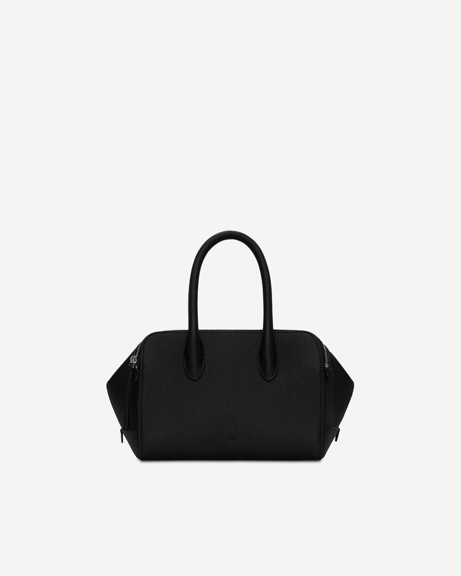 VASIC(ヴァジック)/Cargo Mini Mini
