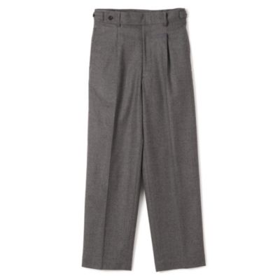 JUN MIKAMI（ジュンミカミ）通販 - HAPPY PLUS STORE