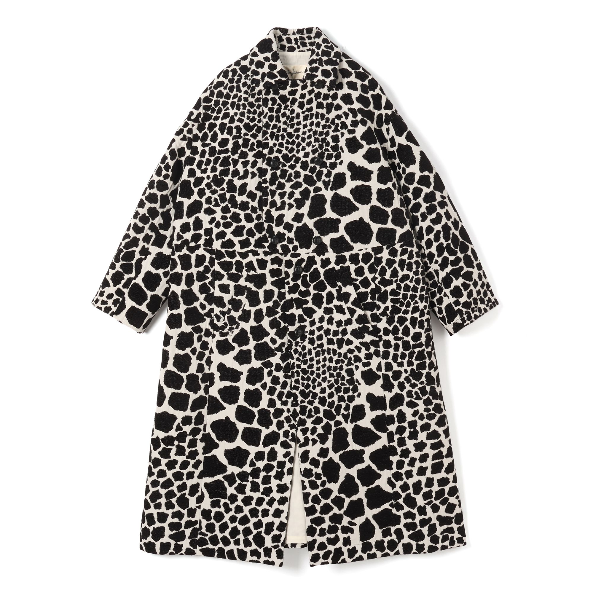 JUN MIKAMI(ジュンミカミ)/キリンジャガードCT