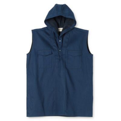 集英社HAPPY PLUS STOREJUN MIKAMI（ジュンミカミ）/デニムN／SH