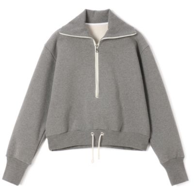 誰か買って！JUN MIKAMI＊ジュンミカミ プルオーバー　パーカー 誰か買って！JUN MIKAMI＊ジュンミカミ プルオーバー パーカー