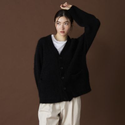 unfil wool-tropical セットアップ unfil wool-tropical セットアップ