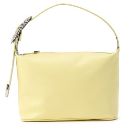TOGA TOO(トーガ トゥ)のLeather mini bag通販 | 集英社HAPPY