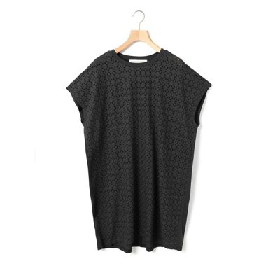 新品　大きいサイズ　Midiumi ナチュラル　ウールジャケット MidiUmi（ミディウミ）通販 - HAPPY PLUS STORE