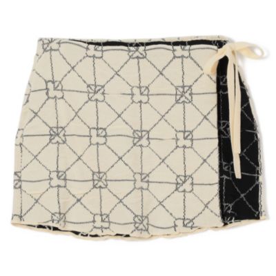 YANYAN（ヤンヤン）アウトレット通販 | 集英社HAPPY PLUS STORE OUTLET
