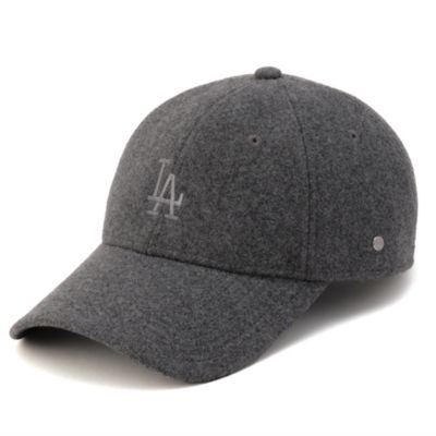 新品未使用　ニューエラ　9TWENTY Dodgers CAP グレーC 楽天市場】ニューエラ NEW ERA キャップ ロサンゼルス