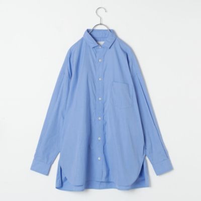 TICCA（ティッカ） | エクラ公式通販「eclat premium」 - 40代
