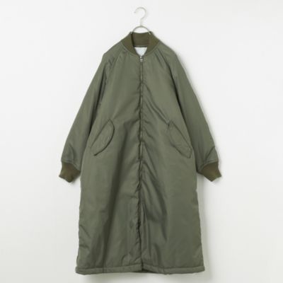 TICCA（ティッカ） | エクラ公式通販「eclat premium」 - 40代