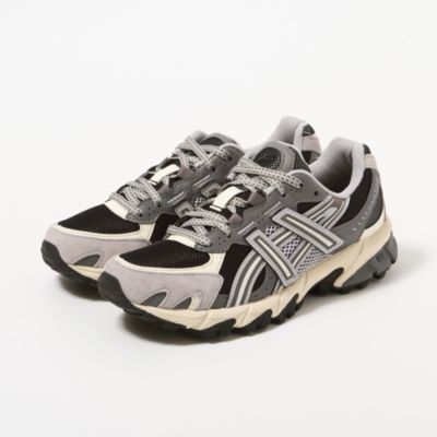 ASICS SportStyle(アシックススポーツスタイル)のGEL－SONOMA TR2通販