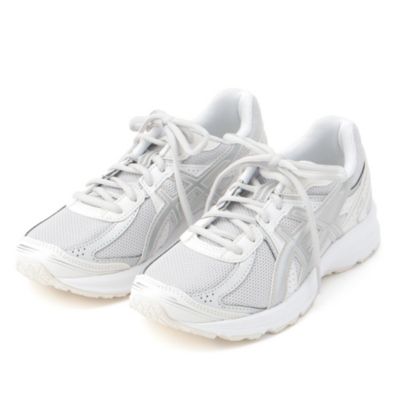 ASICS SportStyle(アシックススポーツスタイル)のJOG 100S通販