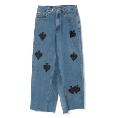 v_437959_11.jpg?$itemSlide$