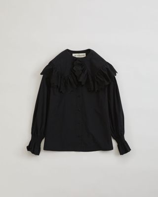 HAPPY PLUS STORE(ハッピープラスストア・ハピプラストア