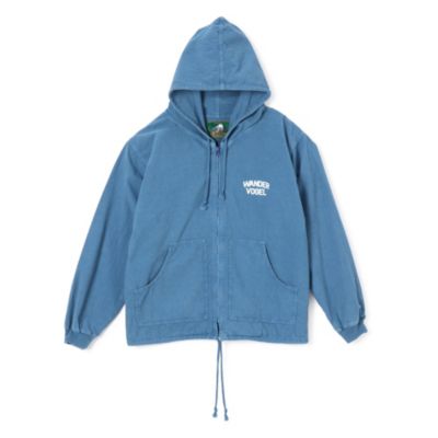 THE SHINZONE ザ シンゾーン コモンパーカー 02066 ザシンゾーン