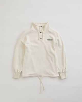 Shinzone(シンゾーン)のWEEKEND HIKE ANORAK通販 | LEEマルシェ