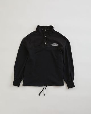 Shinzone(シンゾーン)のWEEKEND HIKE ANORAK通販 | mirabella
