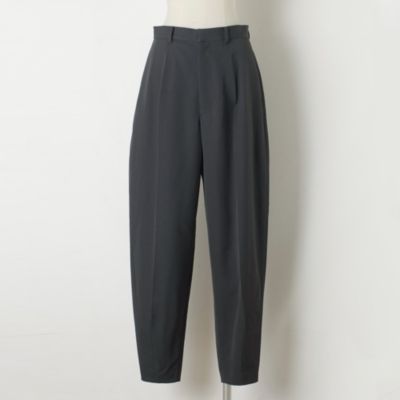 Lee ボトム　美品　レア？！　値下げ　レディース レディースのパンツ | LEE（リー）公式通販 | 30代、40代の