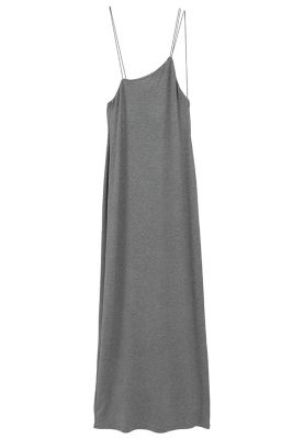 クリスマス限定値下★新品タグ付CLANE/LOW WAIST MINISKIRT CLANE(クラネ)のTHIN CODE TIGHT RIB SKIRT通販 | mirabella