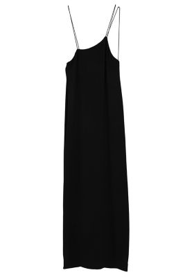 CLANE(クラネ)のTHIN CODE TIGHT RIB SKIRT通販 | mirabella