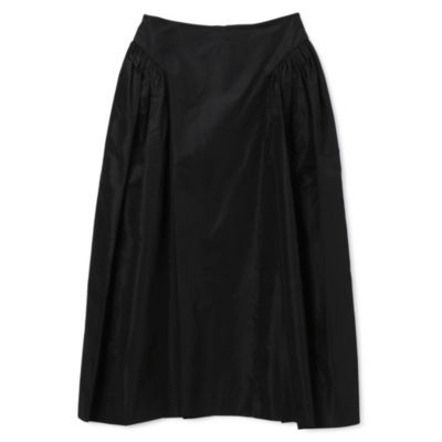 SIMONE ROCHA(シモーン ロシャ)のHIP DETAIL BIND SKIRT通販