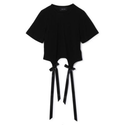 SIMONE ROCHA（シモーン ロシャ）通販 - HAPPY PLUS STORE