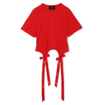 SIMONE ROCHA（シモーン ロシャ）通販 - HAPPY PLUS STORE