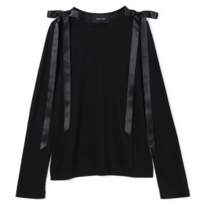 SIMONE ROCHA（シモーン ロシャ）通販 - HAPPY PLUS STORE