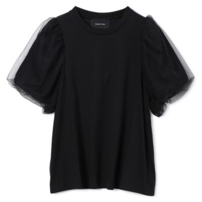 SIMONE ROCHA（シモーン ロシャ）通販 - HAPPY PLUS STORE