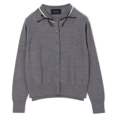 シモーネロシャ NEW BRAND】 