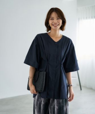 STYLE DELI（スタイルデリ）通販 - HAPPY PLUS STORE