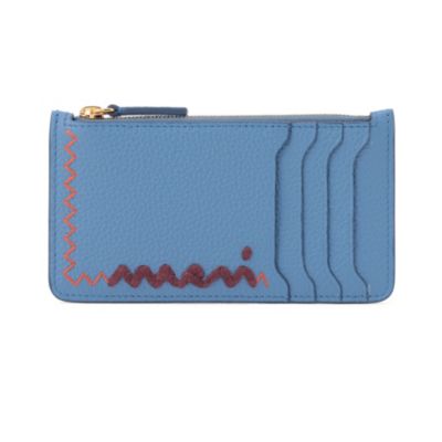 MARNI（マルニ）通販 - HAPPY PLUS STORE